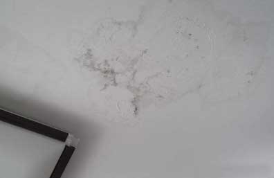 防水堵漏