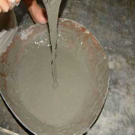 防水堵漏