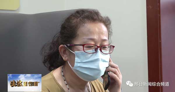 邢台堵漏公司