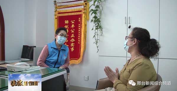 邢台堵漏公司